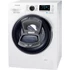 Kép 3/8 - WW8GK6400QW SAMSUNG Elöltöltős mosógép