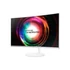 Kép 6/11 - LC27H711QEU SAMSUNG QLED Monitor