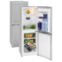 Kép 3/3 - KGC 145/50-4.2 EXQUISIT Kombinált hűtőszekrény