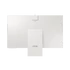 Kép 5/13 - LS32BM801UU SAMSUNG UHD Smart Monitor