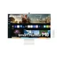 Kép 1/13 - LS32BM801UU SAMSUNG UHD Smart Monitor