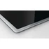 Kép 5/11 - PQ523KB00 SIEMENS Beépíthető sütőszett