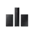 Kép 1/10 - SWA-8500S