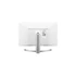 Kép 4/7 - 27UK650-W LG UHD IPS Monitor