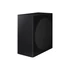 Kép 4/11 - HW-Q800B SAMSUNG Hangprojektor