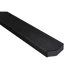 Kép 6/15 - HW-Q950T SAMSUNG Hangprojektor