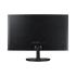 Kép 4/8 - LC24F390FHRXEN SAMSUNG FHD Monitor