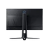Kép 5/11 - LF24G35TFWU SAMSUNG Odyssey G3 Monitor