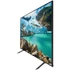 Kép 5/6 - UE50RU7172U SAMSUNG 4K SMART LED TV