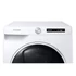 Kép 4/12 - WD11T554AWW SAMSUNG Smart Mosó-szárítógép