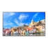 Kép 1/8 - LH85QMFPLGC SAMSUNG Ipari Monitor