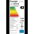 Kép 6/9 - WD8EM4A33JW SAMSUNG Mosó-szárítógép
