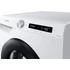 Kép 5/10 - WW90T534AAW SAMSUNG Elöltöltős Smart mosógép
