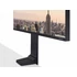 Kép 3/8 - LS32R750U SAMSUNG Space Monitor