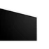 Kép 5/10 - LS27BM501EU SAMSUNG FHD Smart Monitor