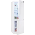 Kép 7/10 - RL34T600CWW