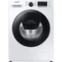 Kép 1/4 - WW70T4543AE SAMSUNG Elöltöltős mosógép