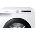 Kép 6/12 - DV90T5240AW SAMSUNG Smart hőszivattyús szárítógép
