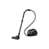Kép 1/7 - VC07M3179VD SAMSUNG Pet Care Porszívó