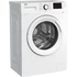 Kép 5/8 - WUE6512BA BEKO Elöltöltős mosógép