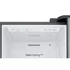 Kép 4/11 - RS68N8221S9 SAMSUNG Side-by-side hűtőszekrény