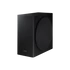 Kép 7/15 - HW-Q950T SAMSUNG Hangprojektor