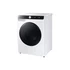 Kép 7/12 - WD80T534ABE SAMSUNG Mosó-szárítógép