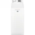 Kép 1/6 - EW6TN5061 ELECTROLUX Felültöltős mosógép