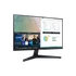 Kép 6/9 - LS24AM506NU SAMSUNG Smart Monitor