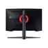 Kép 6/13 - LC27G75TQSR SAMSUNG Odyssey G7 Monitor