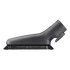 Kép 6/9 - VCA-SAK90 SAMSUNG Jet Tool Kit