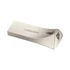 Kép 4/7 - MUF-64BE3 SAMSUNG Pendrive