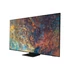 Kép 5/9 - QE98QN90AAT SAMSUNG 4K SMART Neo QLED TV