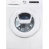 Kép 1/9 - WW80T554ATW SAMSUNG SMART Elöltöltős mosógép