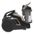 Kép 5/7 - HP720PET 011 HOOVER Porszívó