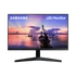 Kép 1/8 - LF27T350FHU SAMSUNG Monitor
