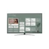 Kép 3/7 - 65NANO886PB LG 4K SMART NanoCell LED TV