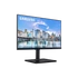 Kép 5/11 - LF24T450FQUXEN SAMSUNG Professional Monitor