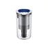 Kép 3/7 - VS15T7031R1 SAMSUNG (Jet™ 70 TURBO) Állóporszivó