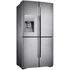 Kép 5/7 - RF56J9041SR SAMSUNG Francia ajtós side-by-side hűtőszekrény