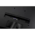 Kép 3/8 - LC27R500FHU SAMSUNG Monitor