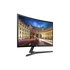 Kép 5/10 - LC27F396FHU SAMSUNG FHD Monitor