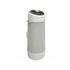 Kép 3/5 - WP71265WT ELECTROLUX Mobilklima