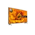 Kép 3/7 - 85UN85006LA LG 4K SMART LED TV