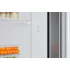 Kép 4/9 - RS66A8100SLEF SAMSUNG Side-by-side hűtőszekrény
