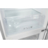 Kép 12/15 - KGC270/70-4 EXQUISIT Kombinált hűtőszekrény