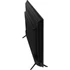 Kép 4/8 - UE55AU7022K SAMSUNG Crystal UHD 4K SMART LED TV
