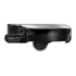 Kép 4/7 - VR20R7250WC SAMSUNG Robotporszívó