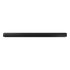 Kép 3/11 - HW-Q600B SAMSUNG 3.1.2 Hangprojektor