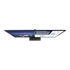 Kép 7/13 - LS43AM700UU SAMSUNG Smart Monitor
